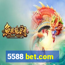 5588 bet.com